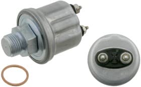 Датчик давления масла Датчик давления масла