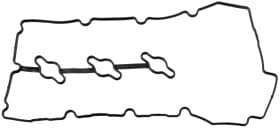Прокладка клапанної кришки Прокладка клапанної кришки
