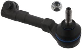 Наконечник рулевой тяги