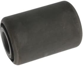 Сайлентблок рычага Сайлентблок рычага