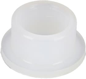 Втулка стабілізатора Втулка стабілізатора