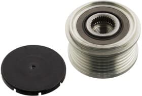 Муфта генератора Муфта генератора