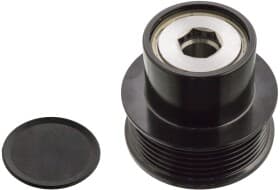 Муфта генератора Муфта генератора