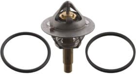 Термостат Термостат