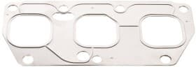 Прокладка выпускного коллектора Прокладка выпускного коллектора