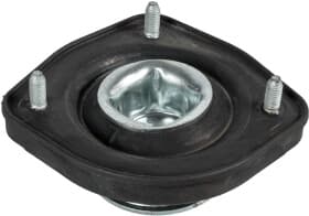 Опора амортизатора Опора амортизатора