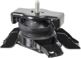 Подушка двигуна Подушка двигуна