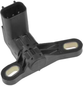 Датчик положення колінчастого вала Датчик положення колінчастого вала