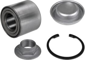 Підшипник ступиці Підшипник ступиці