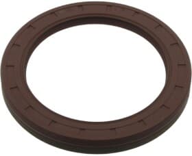 Сальник коленвала Сальник коленвала