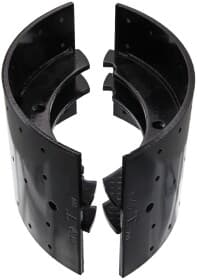 Тормозные колодки Тормозные колодки