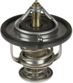 Термостат Термостат