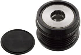 Муфта генератора Муфта генератора