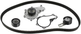 Комплект ремня ГРМ + помпа Комплект ремня ГРМ + помпа
