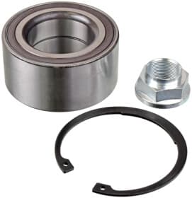 Підшипник ступиці Підшипник ступиці