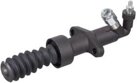 Рабочий цилиндр сцепления Рабочий цилиндр сцепления