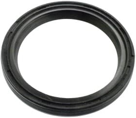 Сальник колінчастого вала Сальник колінчастого вала