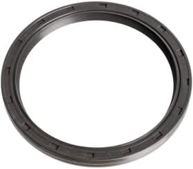 Сальник колінчастого вала Сальник колінчастого вала