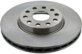 Гальмівний диск Гальмівний диск