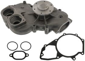 Помпа Помпа