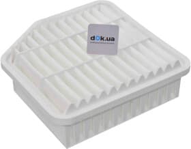 Повітряний фільтр