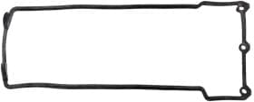Прокладка клапанної кришки Прокладка клапанної кришки