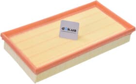 Повітряний фільтр