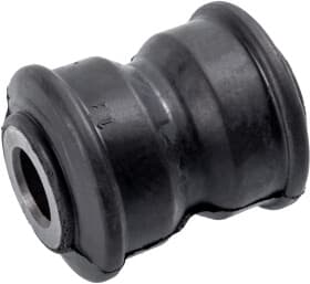 Втулка стабилизатора Втулка стабилизатора