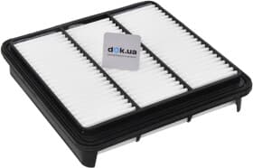 Повітряний фільтр