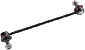 Стійка стабілізатора Стійка стабілізатора