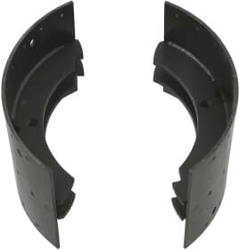 Тормозные колодки Тормозные колодки