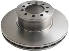 Гальмівний диск Гальмівний диск