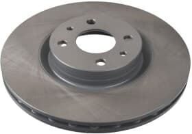 Гальмівний диск Гальмівний диск