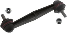 Стойка стабилизатора