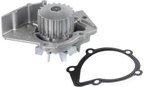 Помпа Помпа