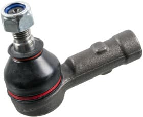 Наконечник рулевой тяги