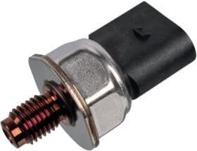 Датчик давления подачи топлива Датчик давления подачи топлива