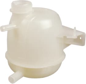 Бачок охлаждающей жидкости Бачок охлаждающей жидкости