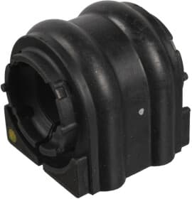 Втулка стабілізатора Втулка стабілізатора