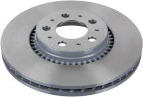 Гальмівний диск