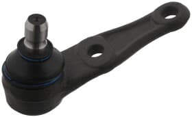 Шаровая опора