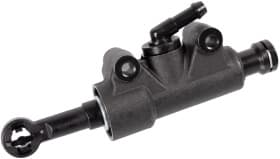 Головний циліндр зчеплення Головний циліндр зчеплення