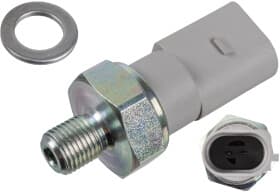 Датчик давления масла Датчик давления масла