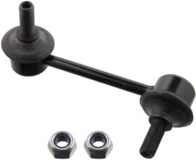 Стойка стабилизатора