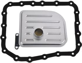 Фільтр АКПП Фільтр АКПП