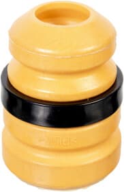 Відбійник амортизатора Відбійник амортизатора