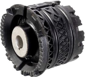 Сайлентблок балки Сайлентблок балки