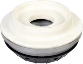 Опора амортизатора Опора амортизатора