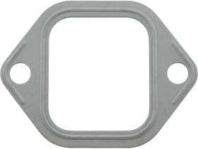 Прокладка выпускного коллектора Прокладка выпускного коллектора