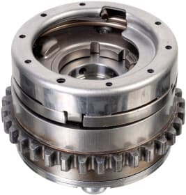 Шестерня распредвала Шестерня распредвала